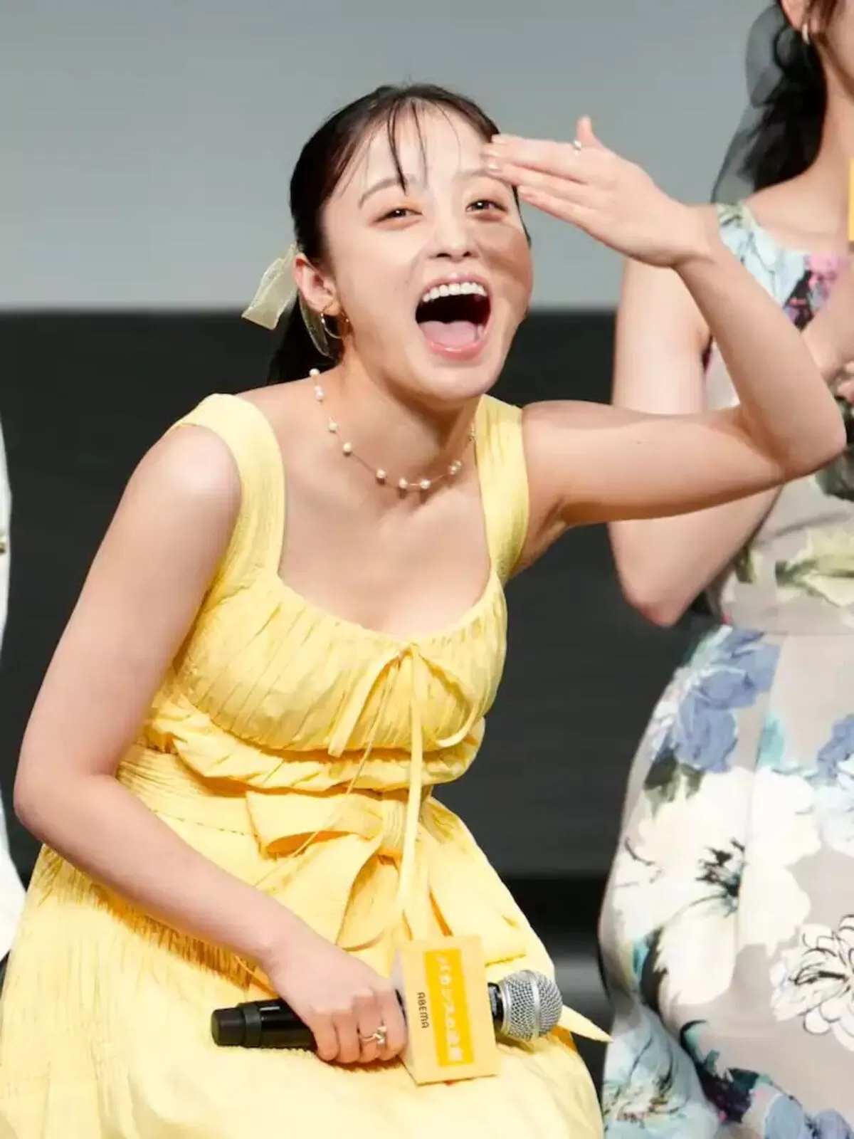 橋本環奈エロ画像004
