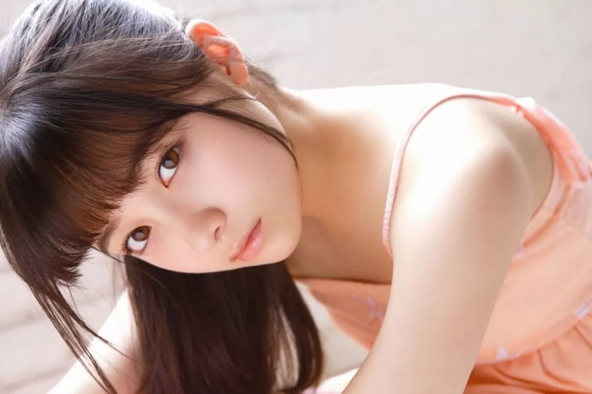 橋本環奈エロ画像087