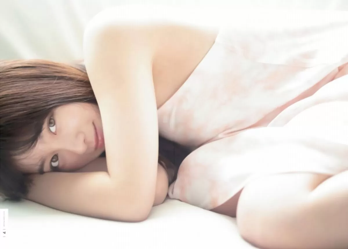 橋本環奈エロ画像109