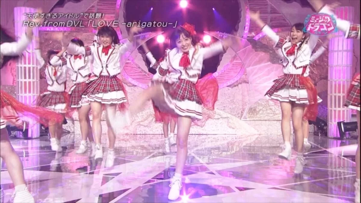 橋本環奈エロ画像168