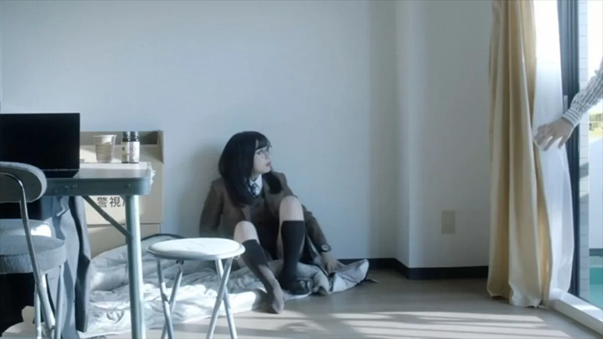 橋本環奈エロ画像173