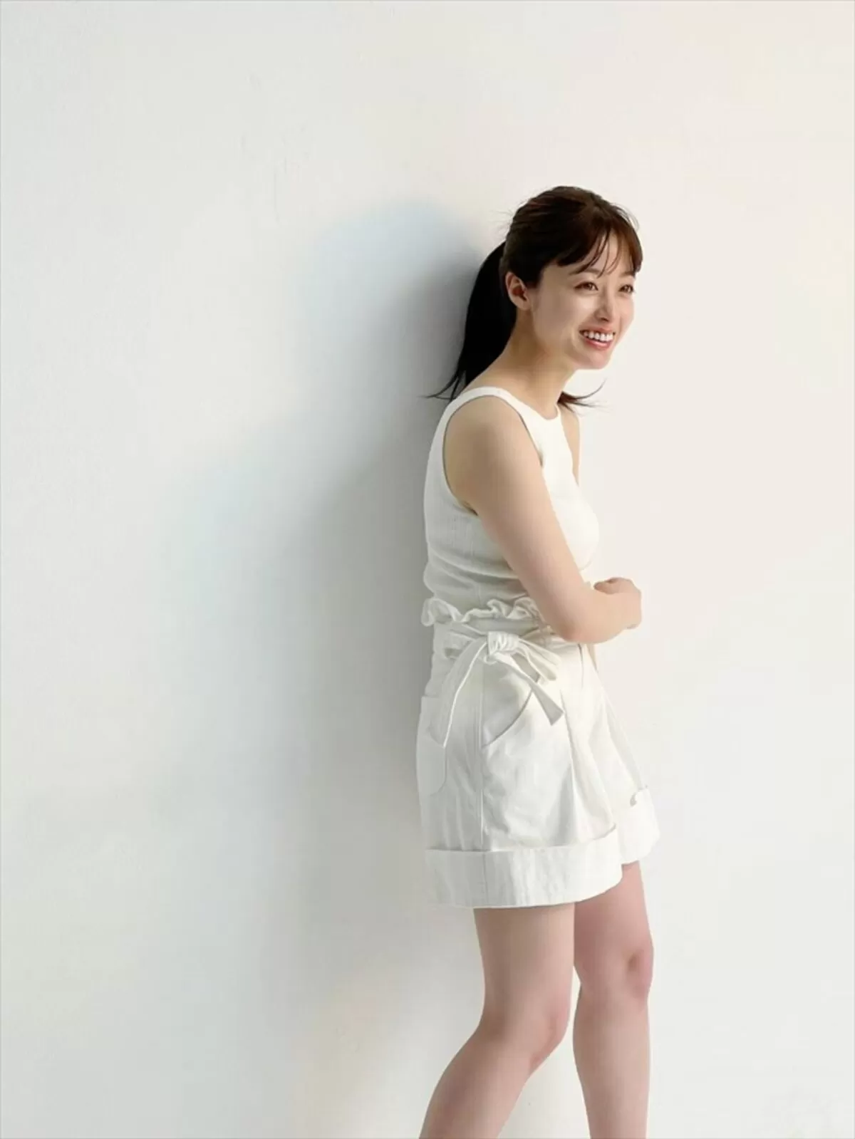 橋本環奈エロ画像270