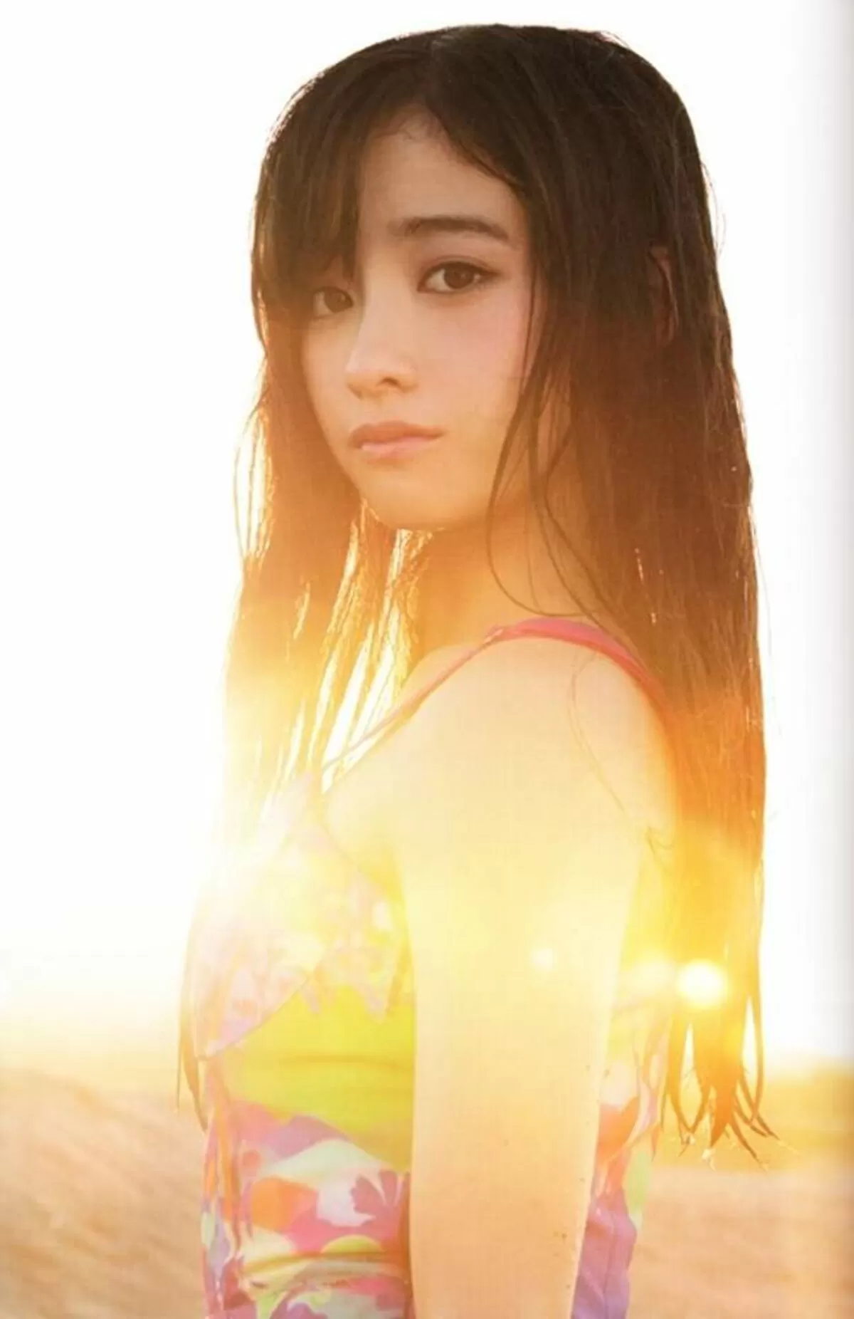橋本環奈エロ画像294