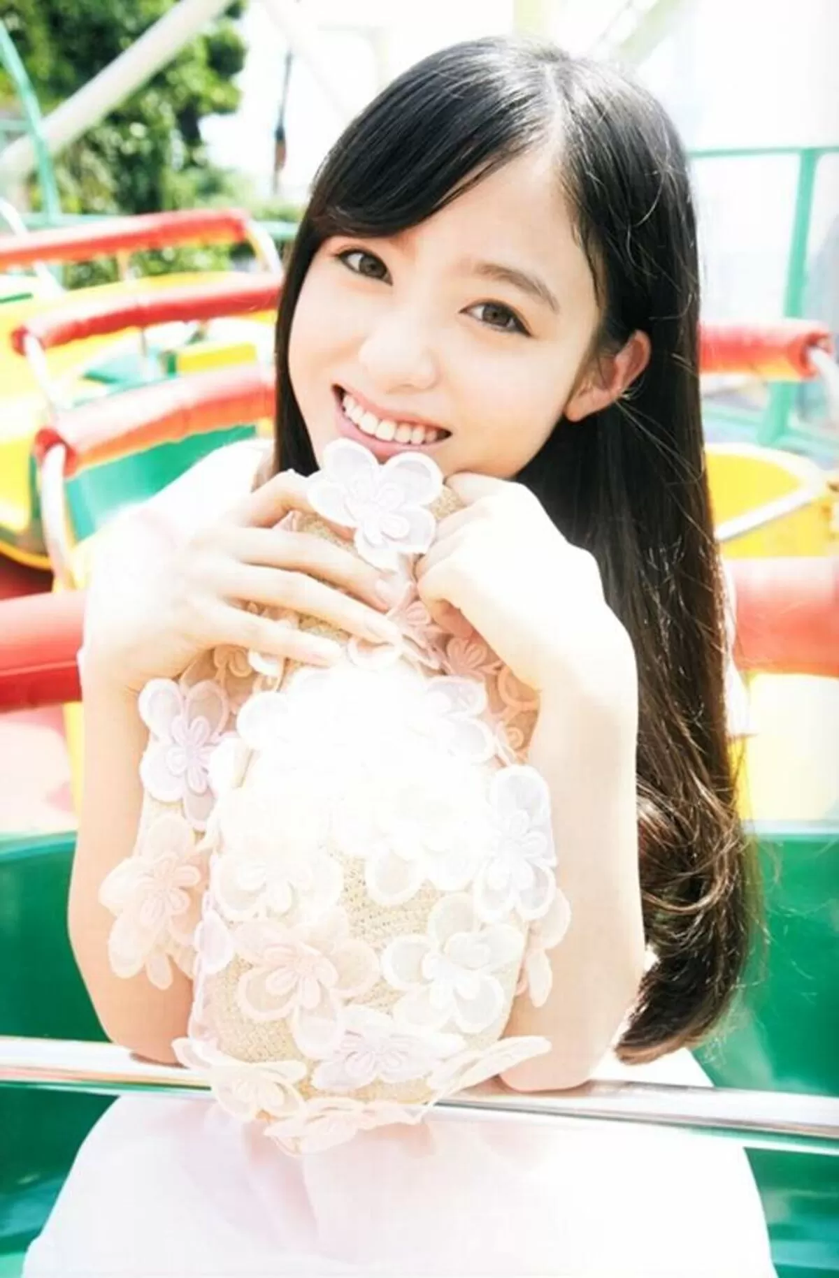 橋本環奈エロ画像304