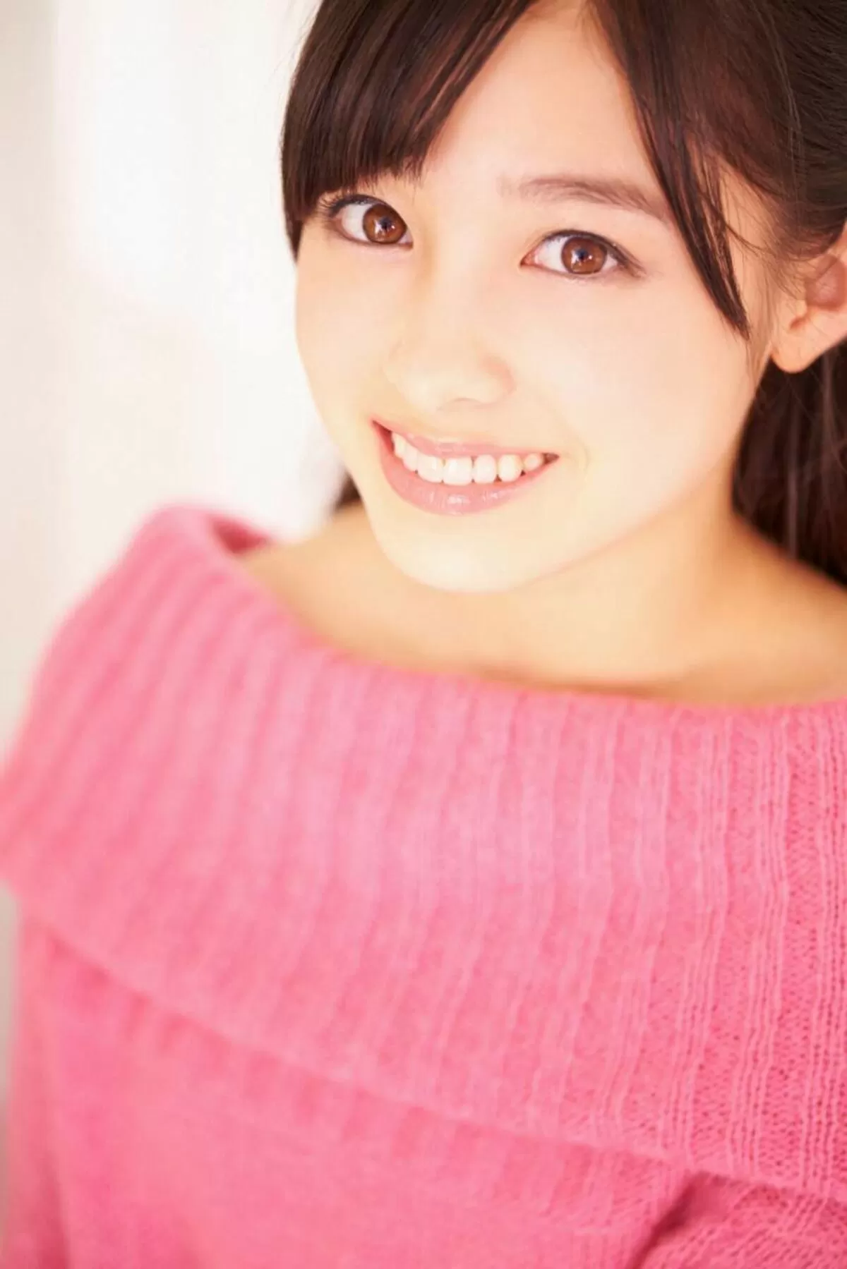 橋本環奈エロ画像312