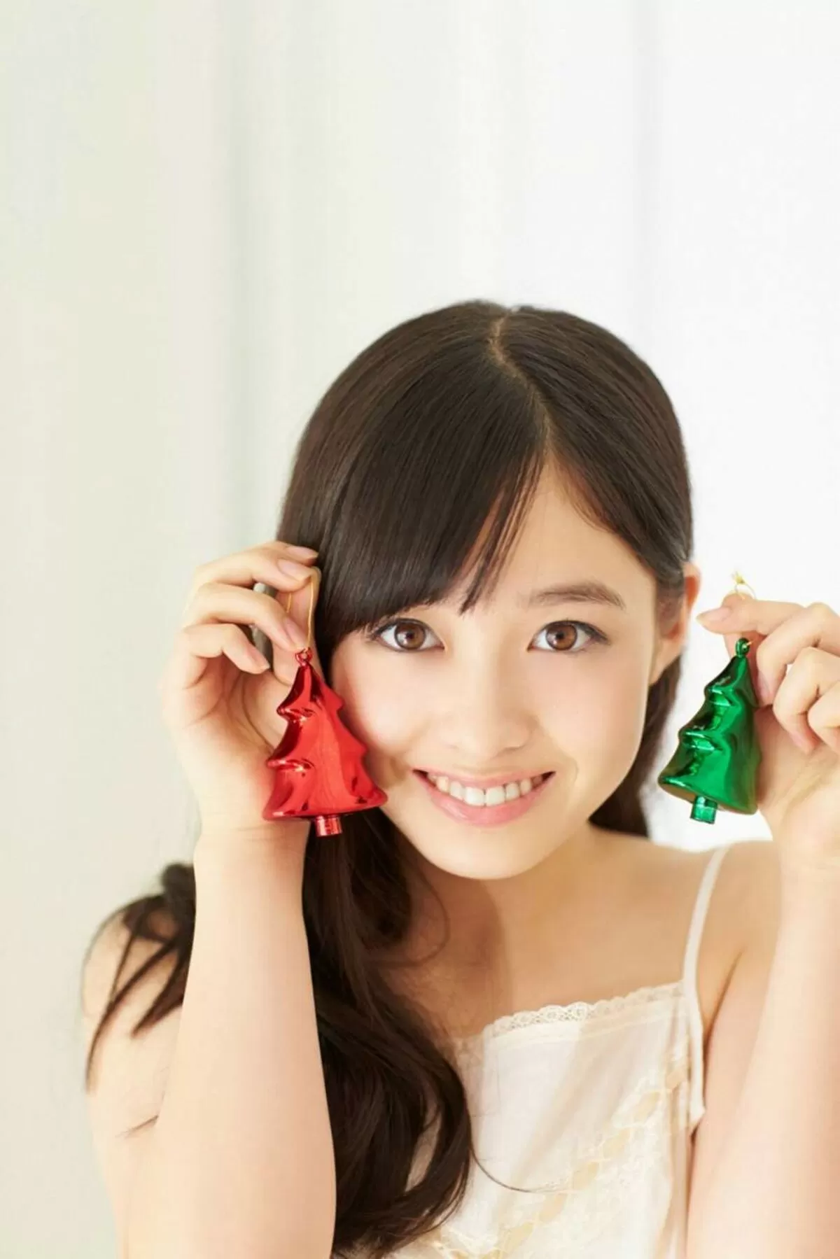橋本環奈エロ画像315