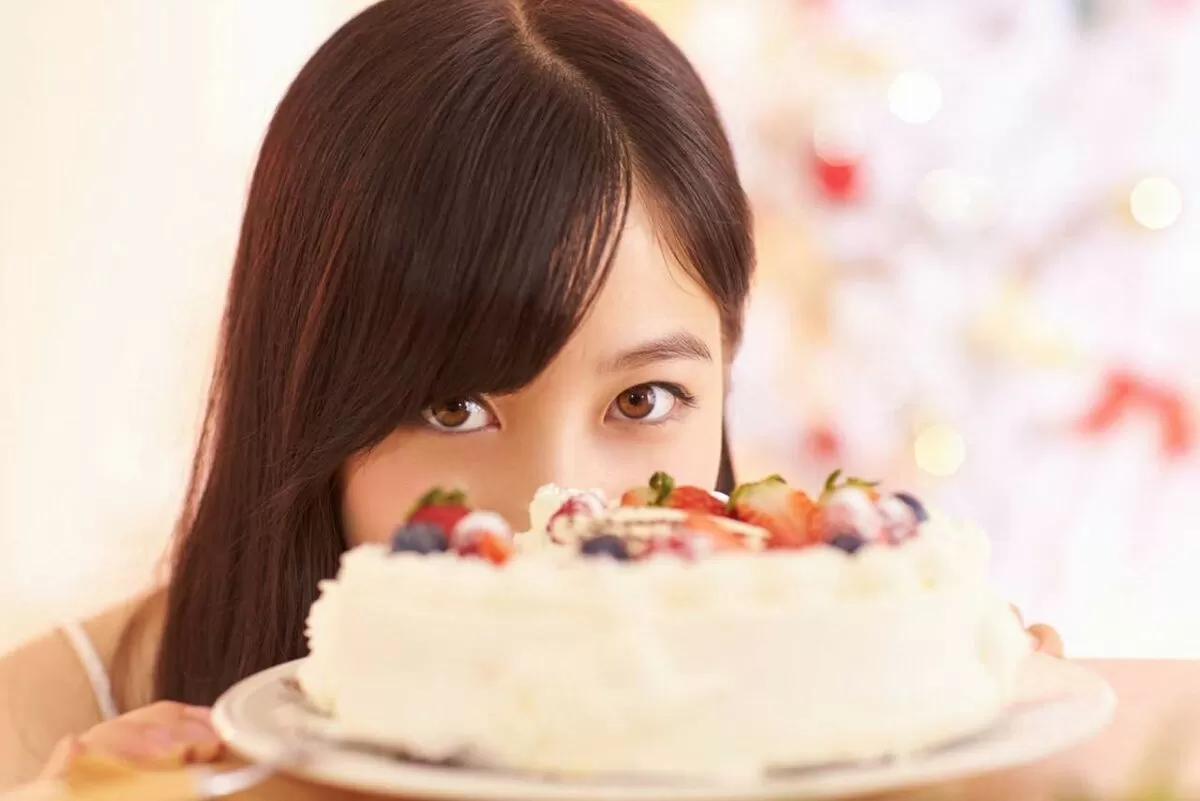 橋本環奈エロ画像316