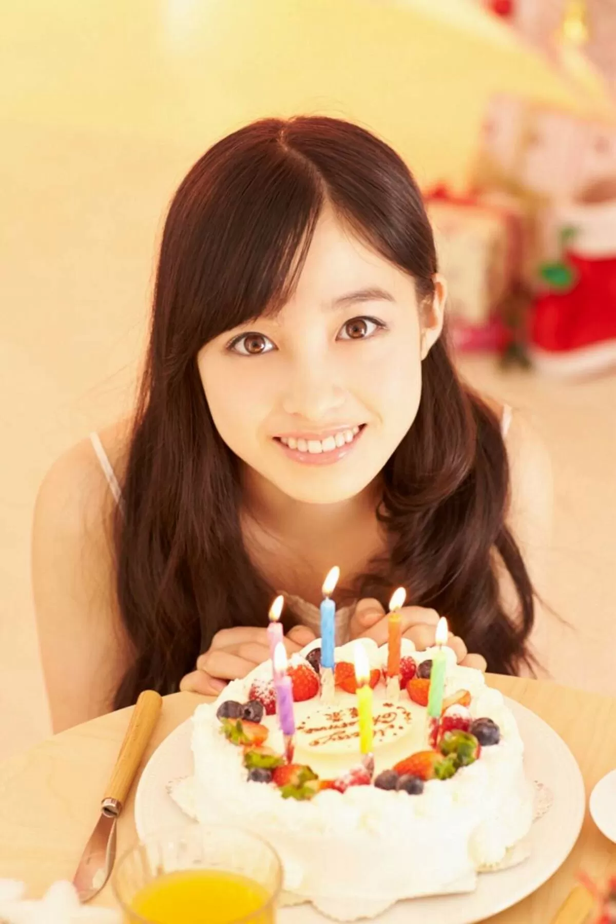 橋本環奈エロ画像317