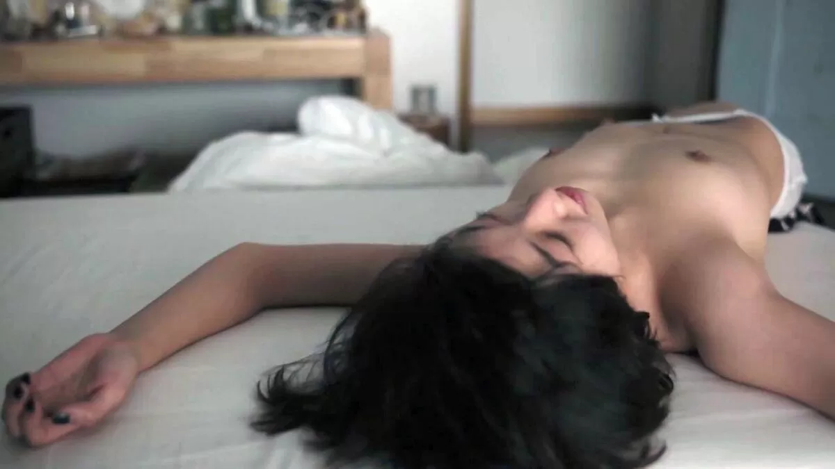 貧乳の芸能人まとめ!可愛い顔に愛らしいちっぱいがたまらん!044