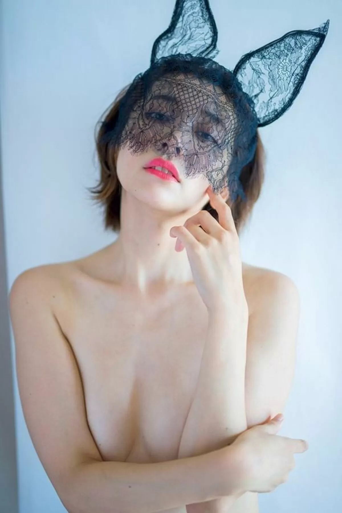 貧乳の芸能人まとめ!可愛い顔に愛らしいちっぱいがたまらん!063