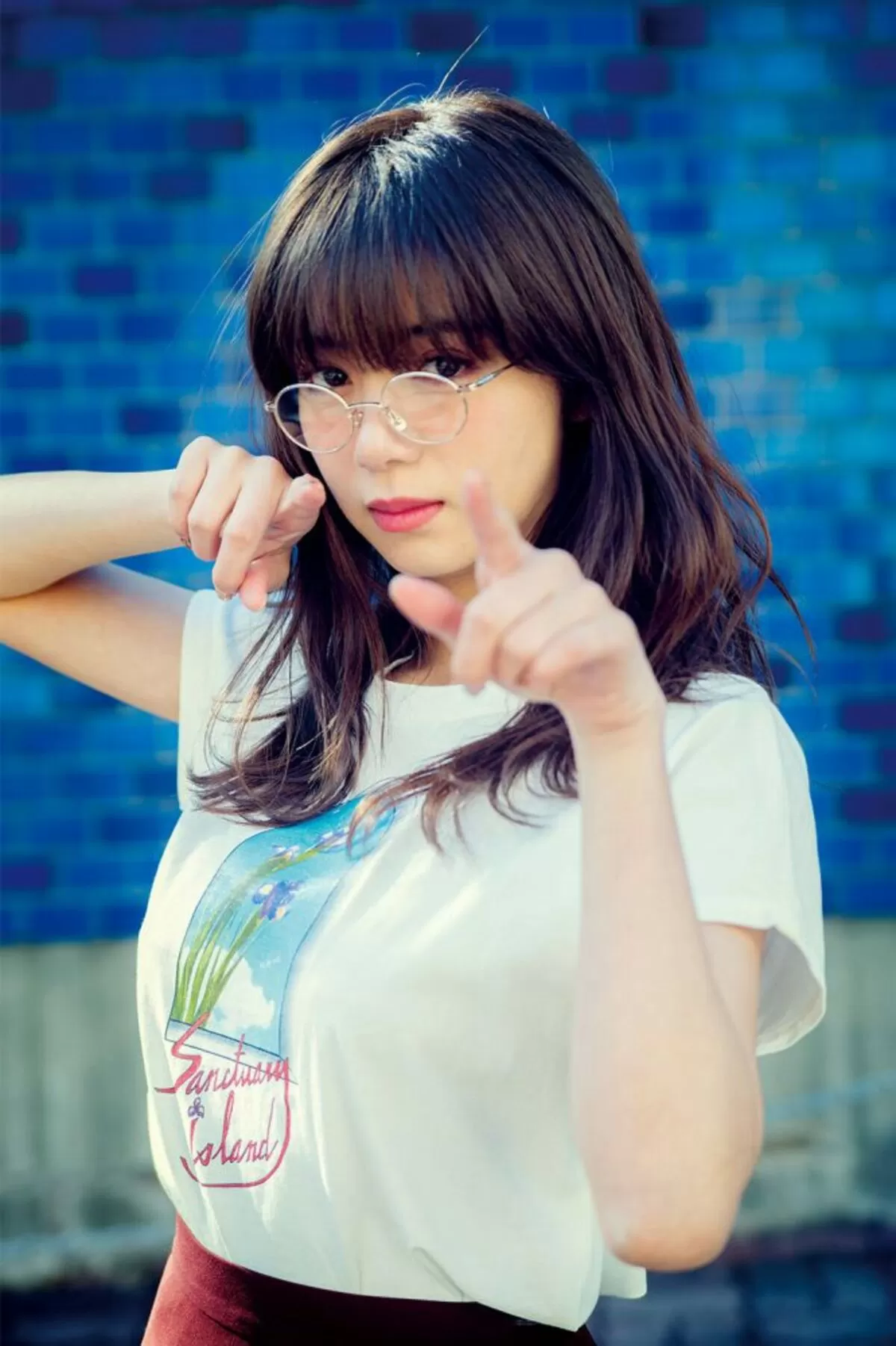 池田エライザエロ画像066