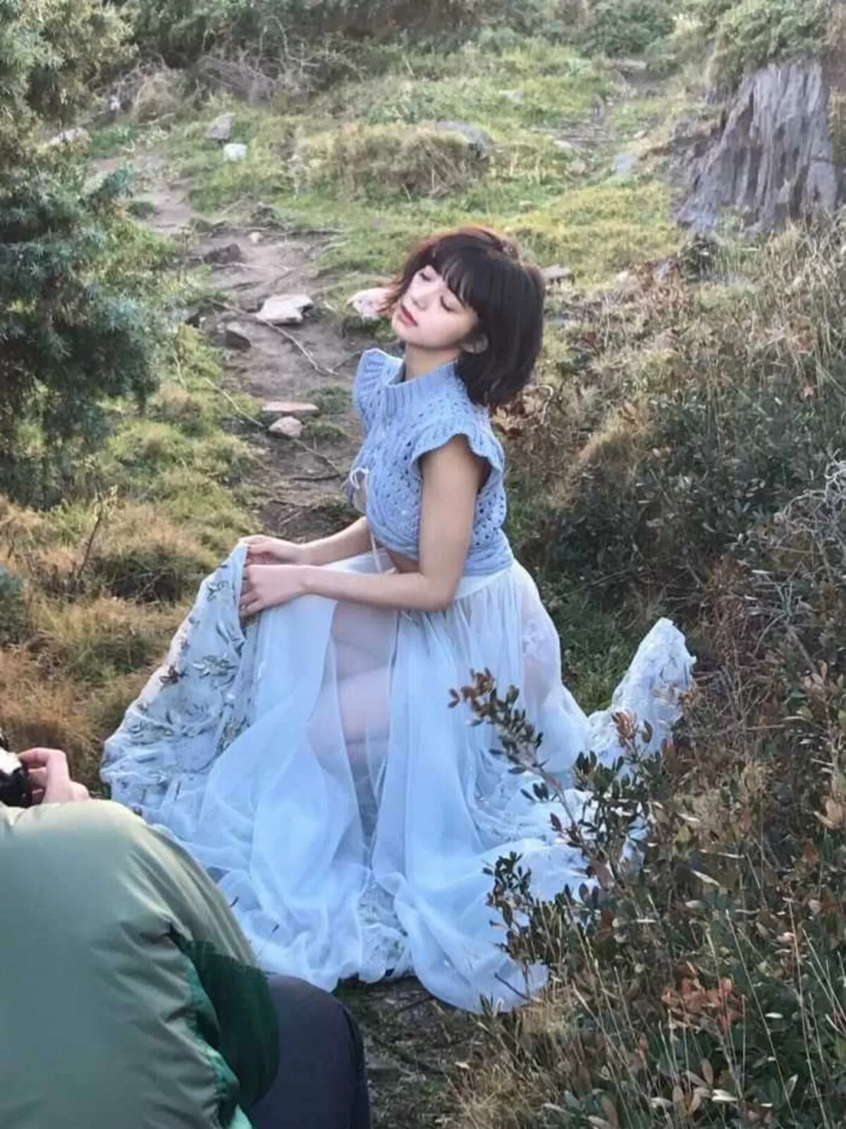 池田エライザエロ画像101
