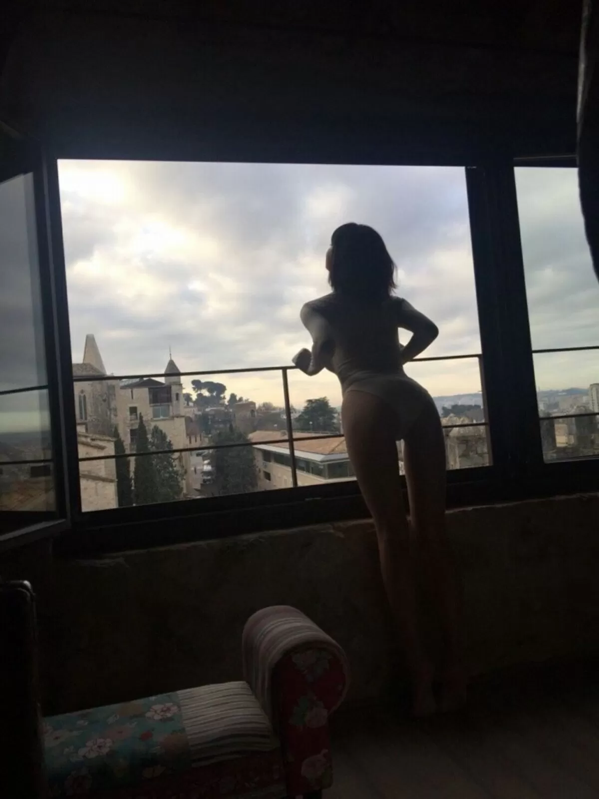 池田エライザエロ画像102