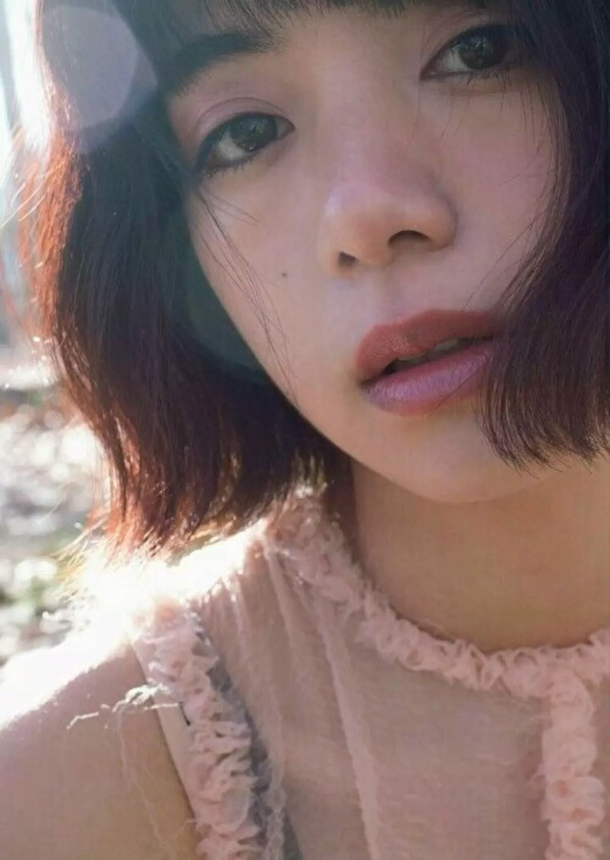 池田エライザエロ画像130
