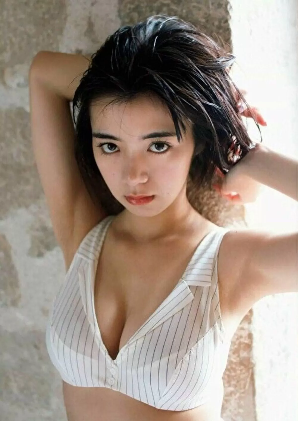 池田エライザエロ画像135