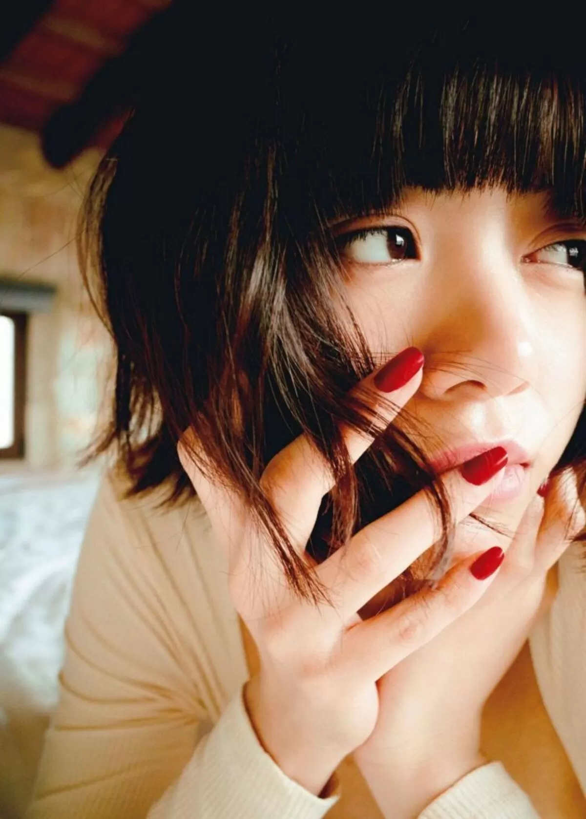 池田エライザエロ画像150
