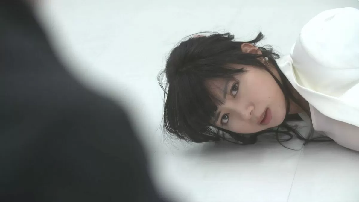 池田エライザエロ画像167