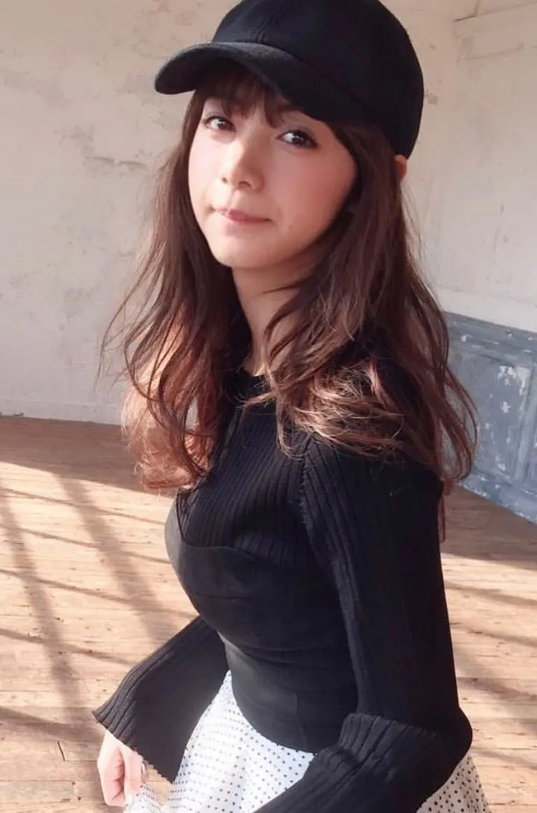 池田エライザエロ画像178