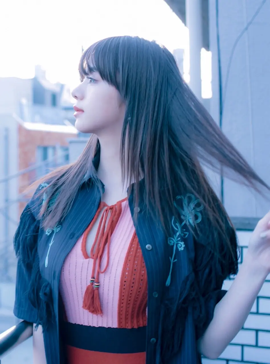 池田エライザエロ画像194