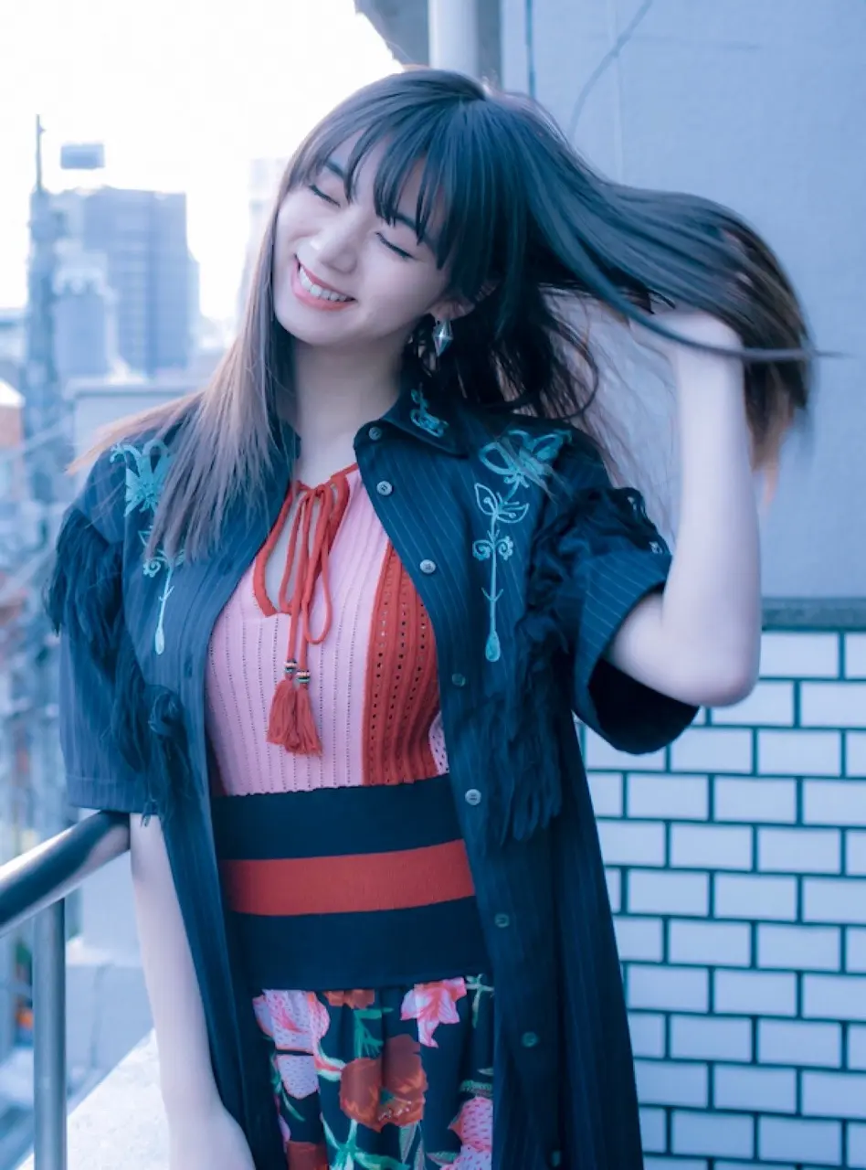 池田エライザエロ画像195
