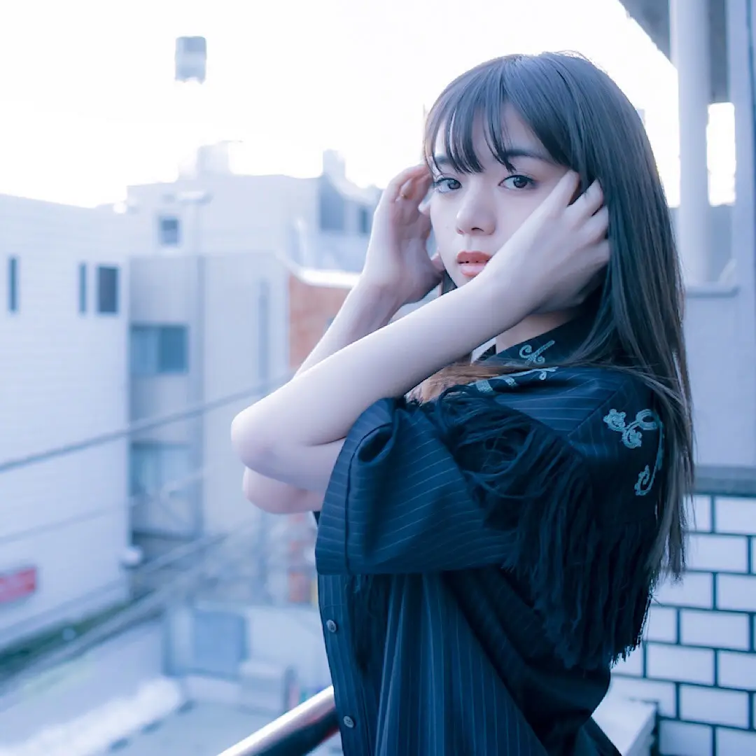 池田エライザエロ画像196