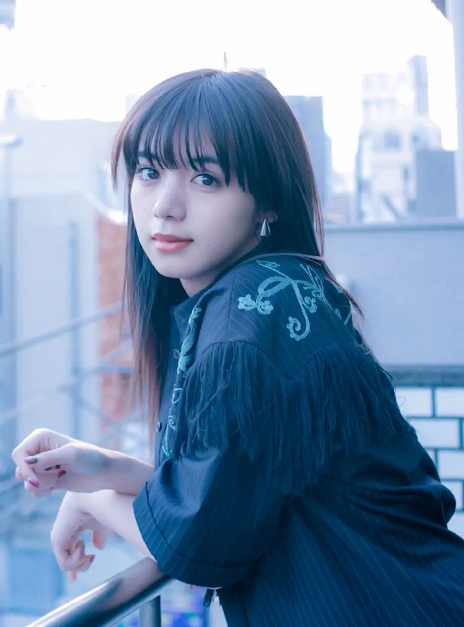 池田エライザエロ画像197