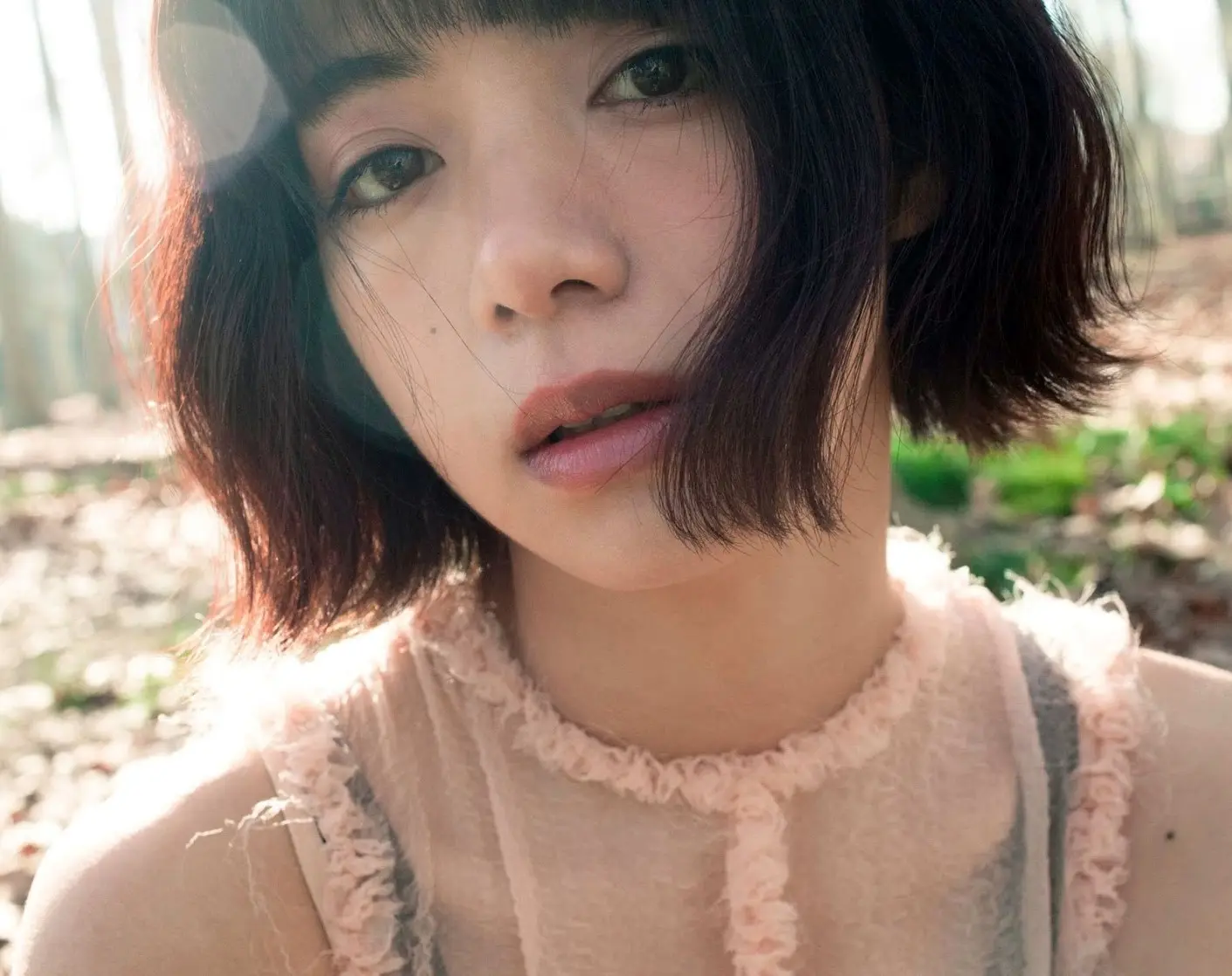 池田エライザエロ画像201