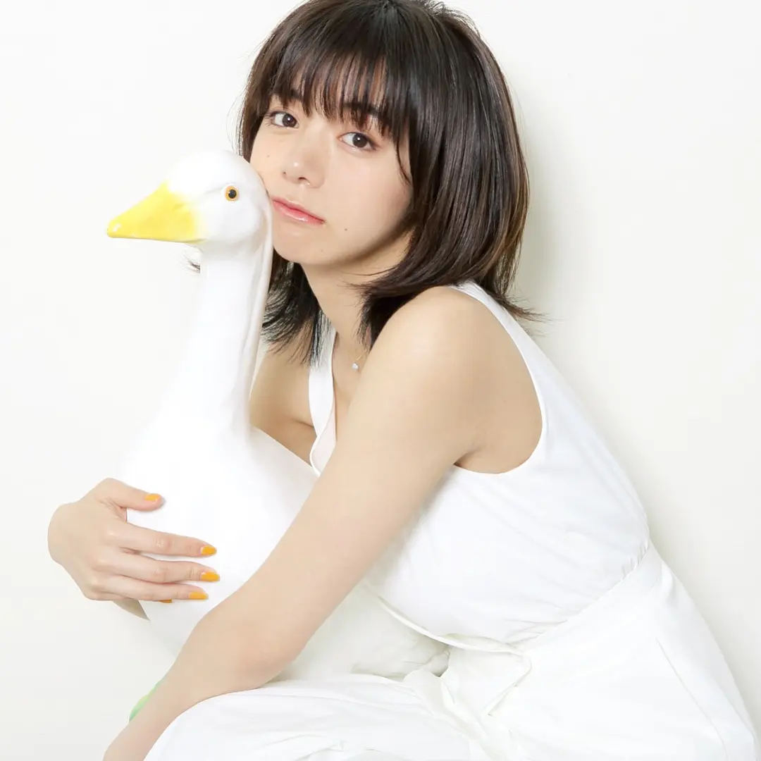 池田エライザエロ画像206