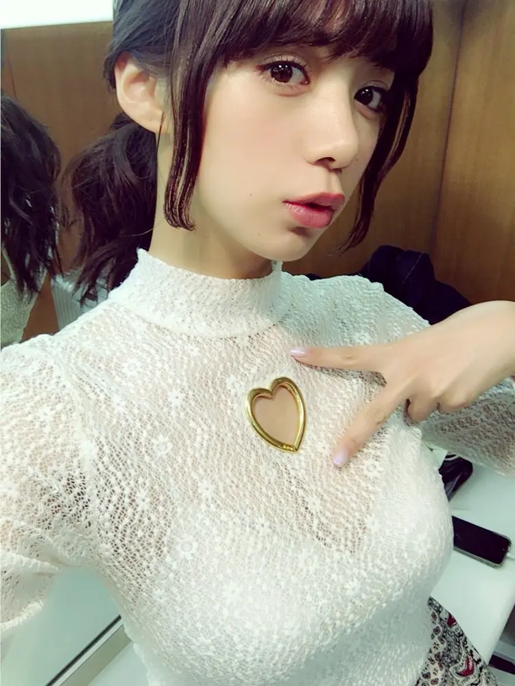 池田エライザエロ画像212