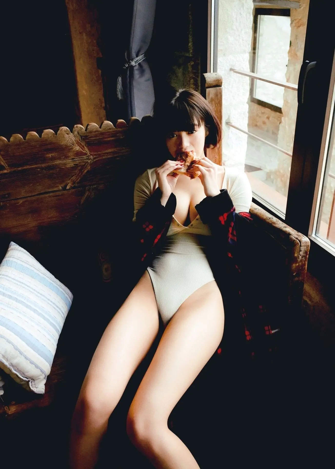 池田エライザエロ画像233