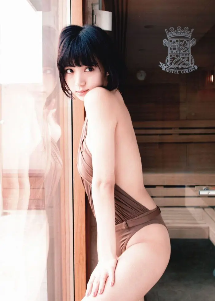 池田エライザエロ画像240