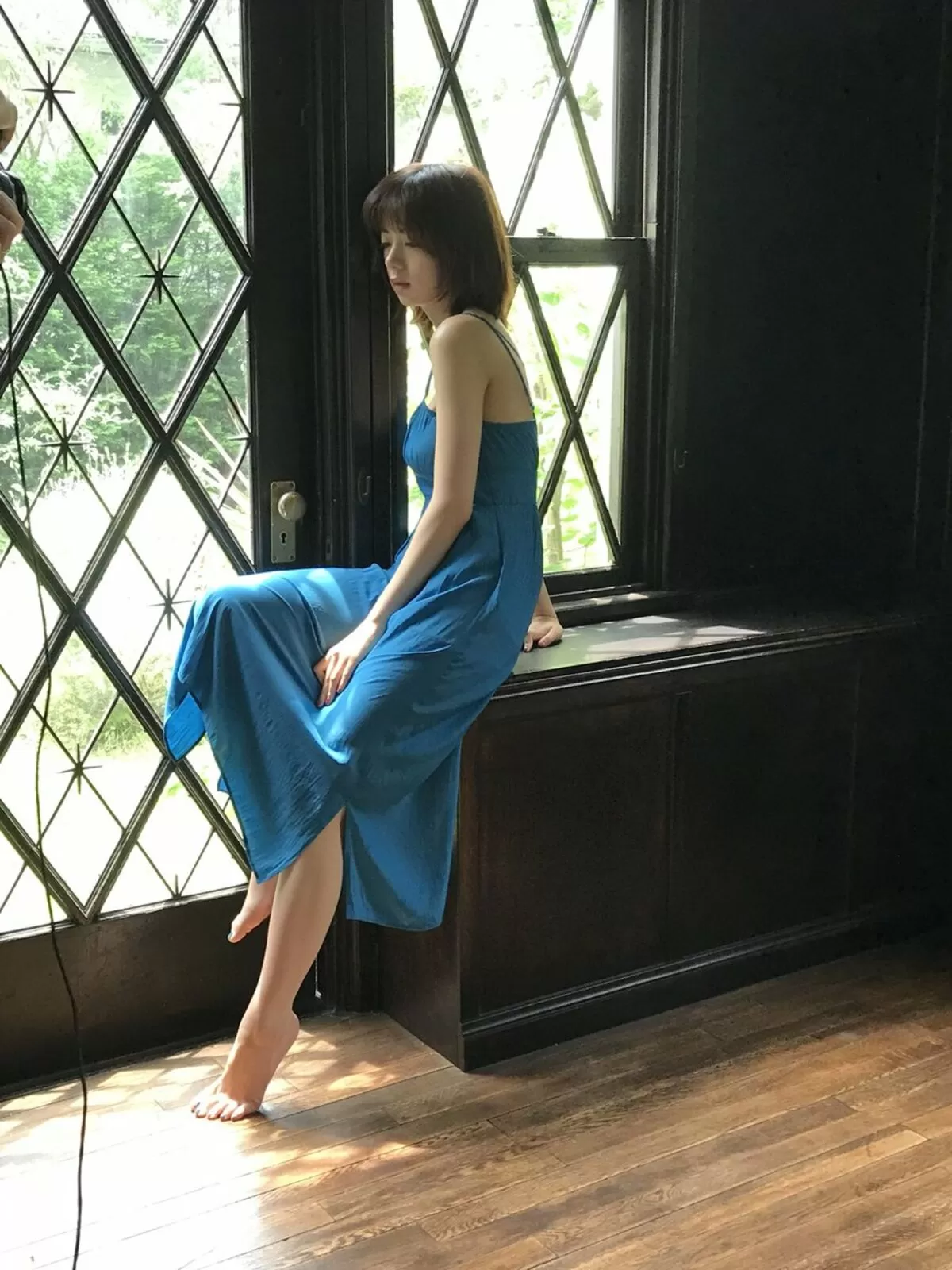 池田エライザエロ画像246