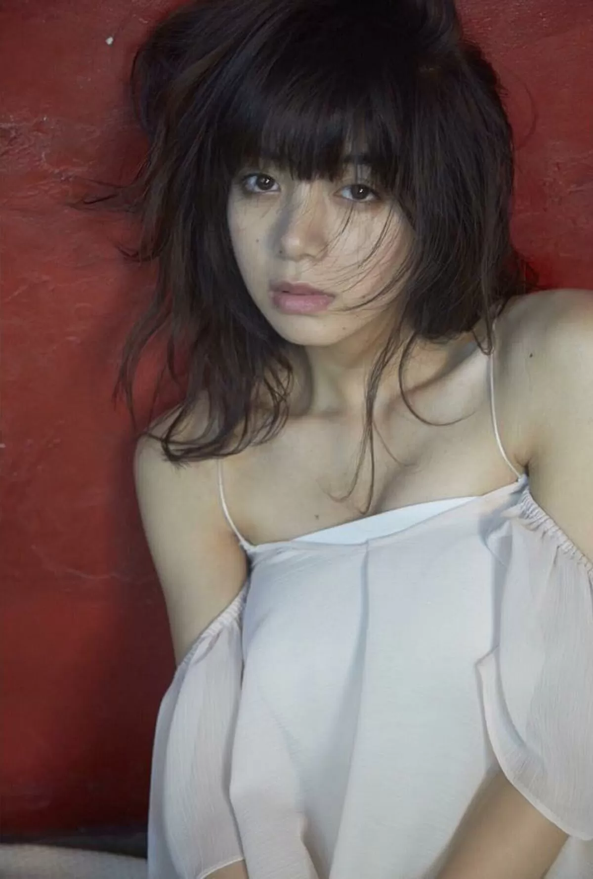 池田エライザエロ画像252