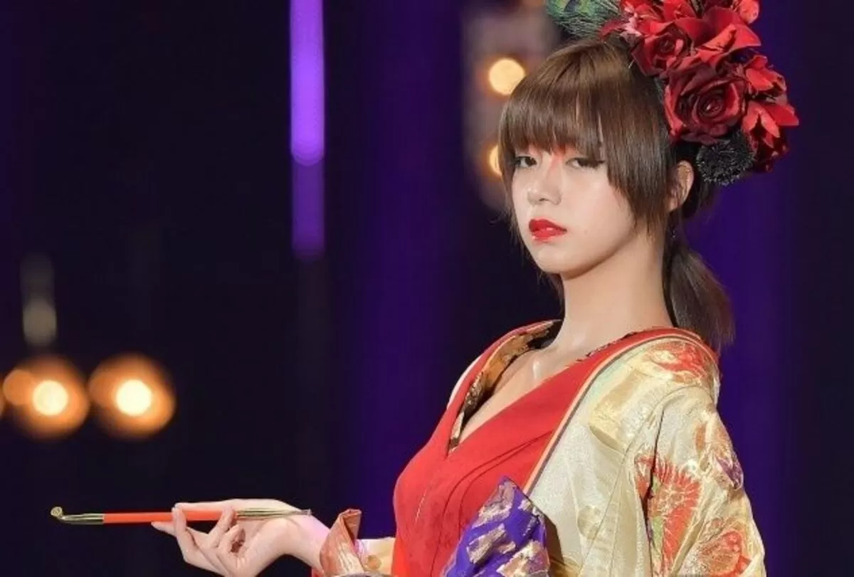 池田エライザエロ画像257