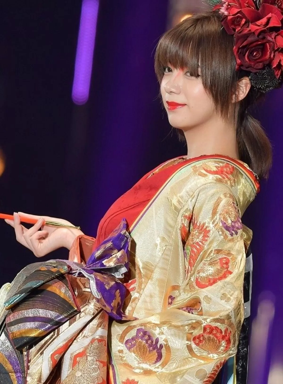 池田エライザエロ画像260