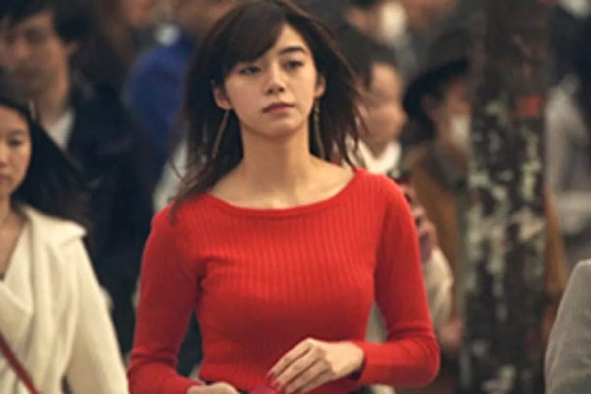 池田エライザエロ画像277