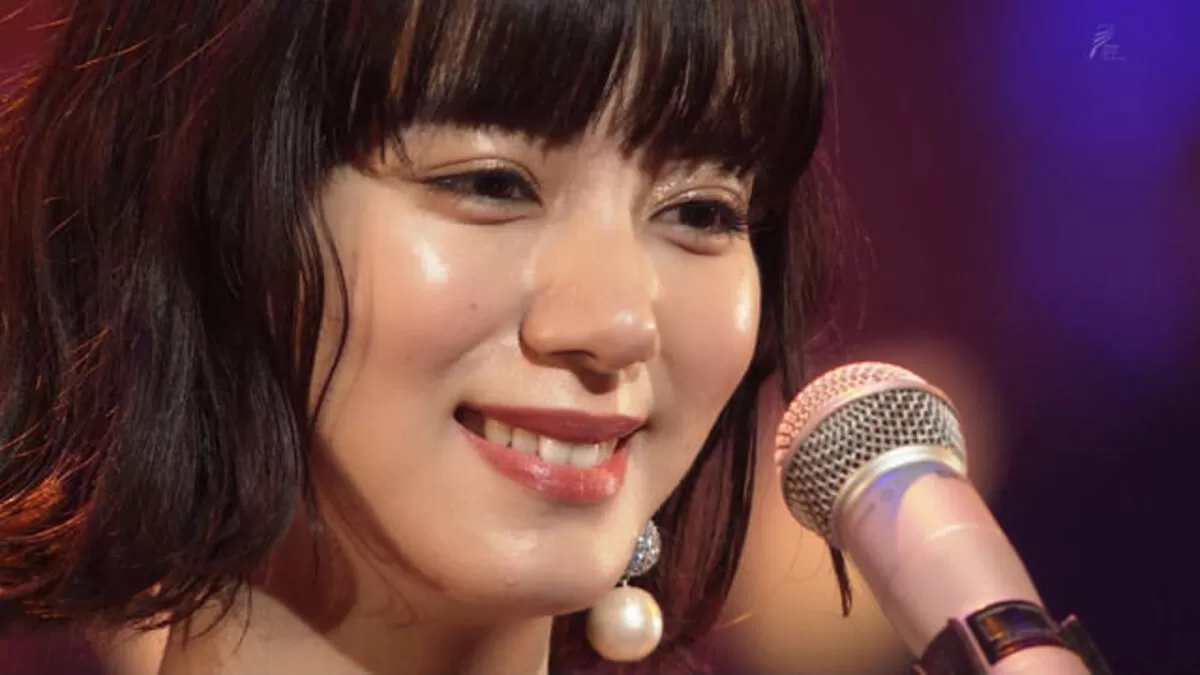 池田エライザエロ画像278