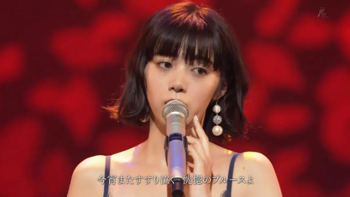 池田エライザエロ画像279