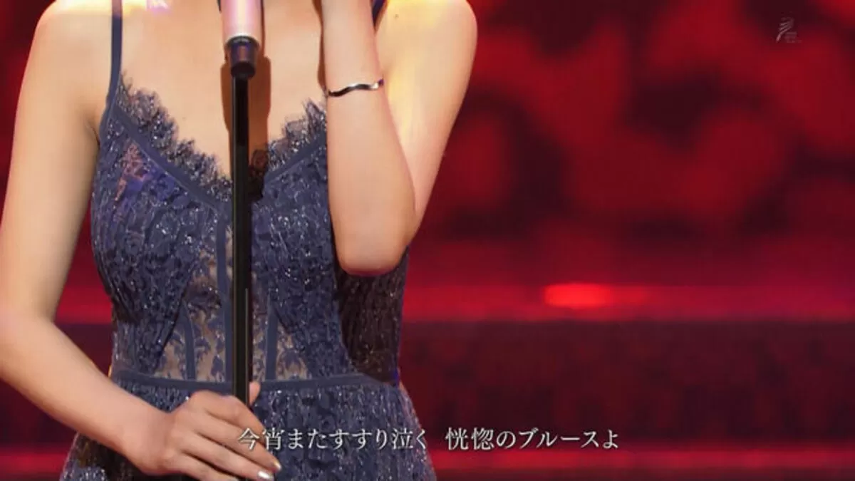 池田エライザエロ画像280