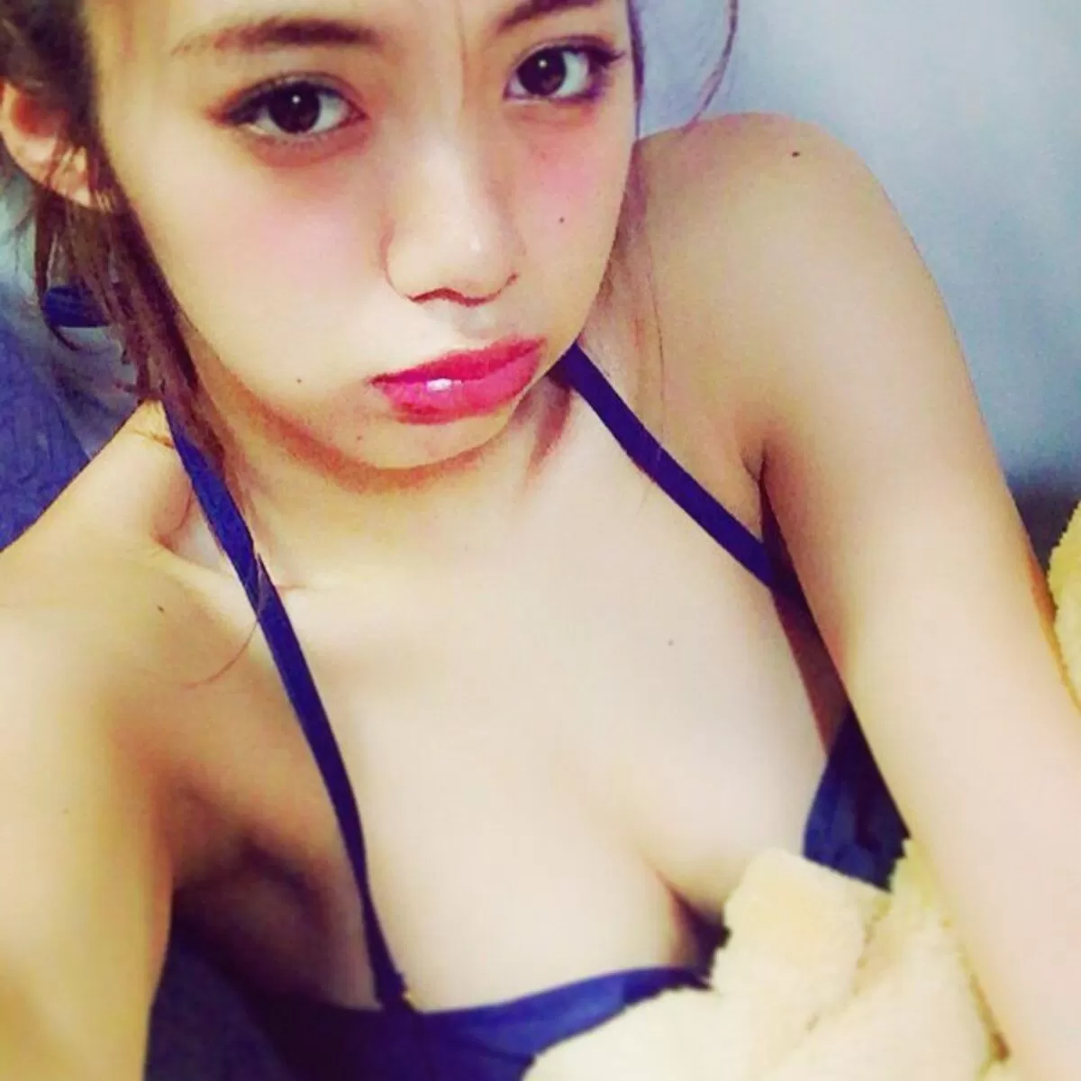 池田エライザエロ画像287