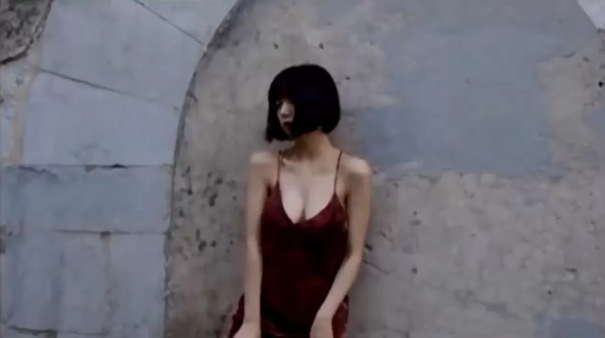 池田エライザエロ画像305