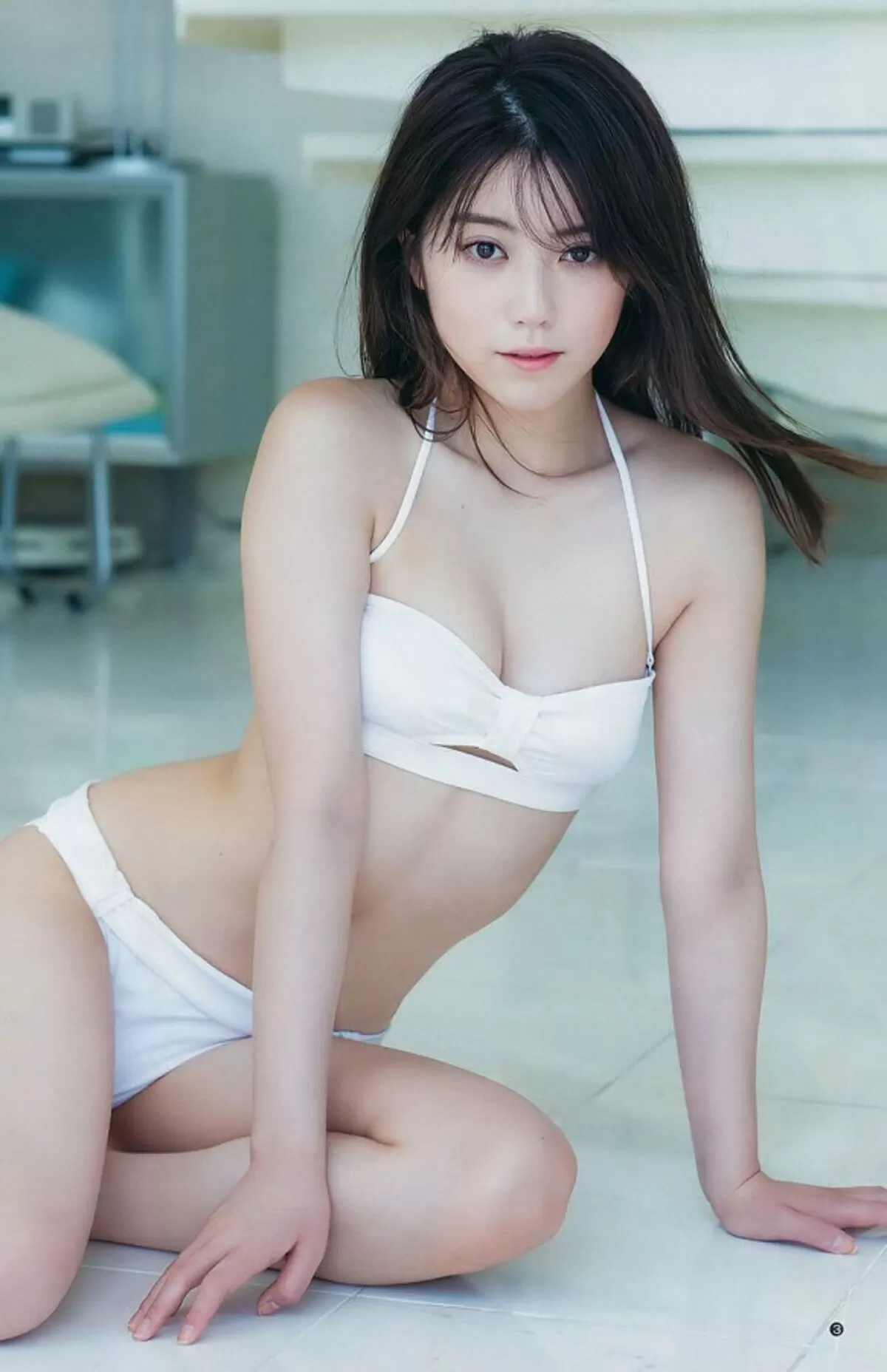 中野恵那エロ画像008