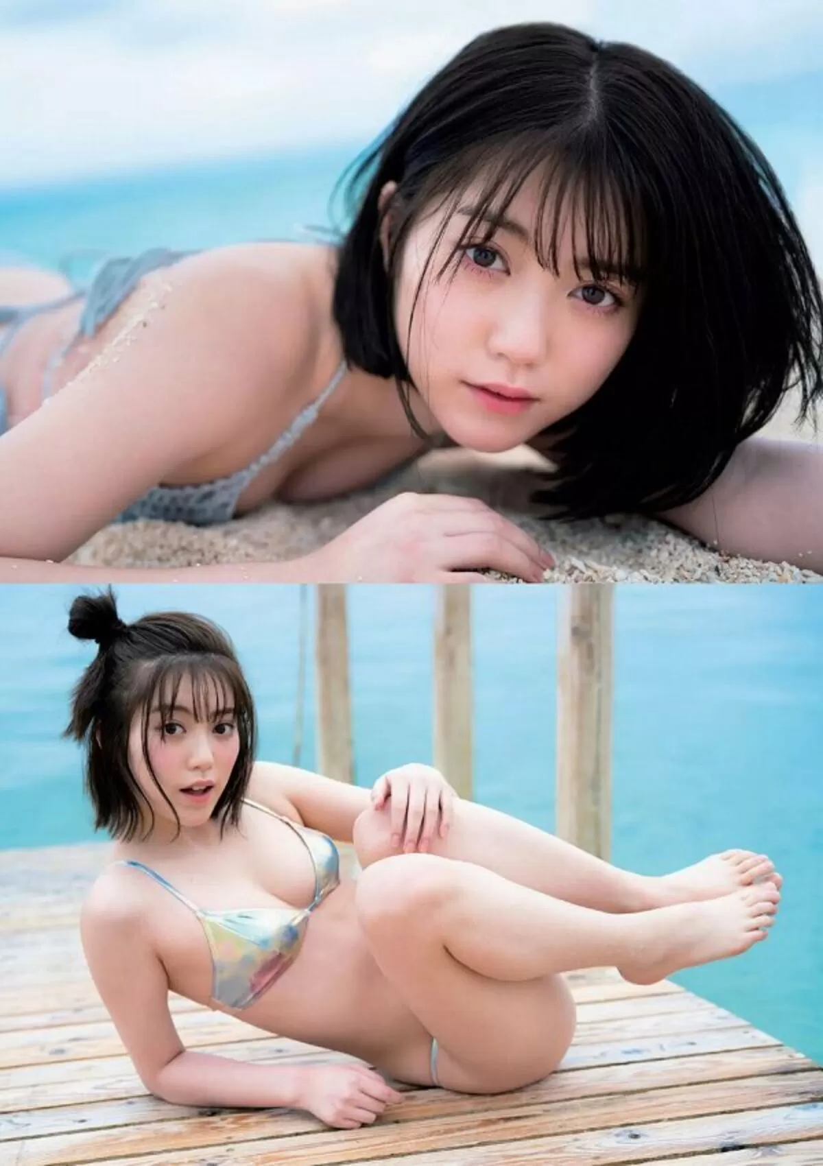 中野恵那エロ画像018