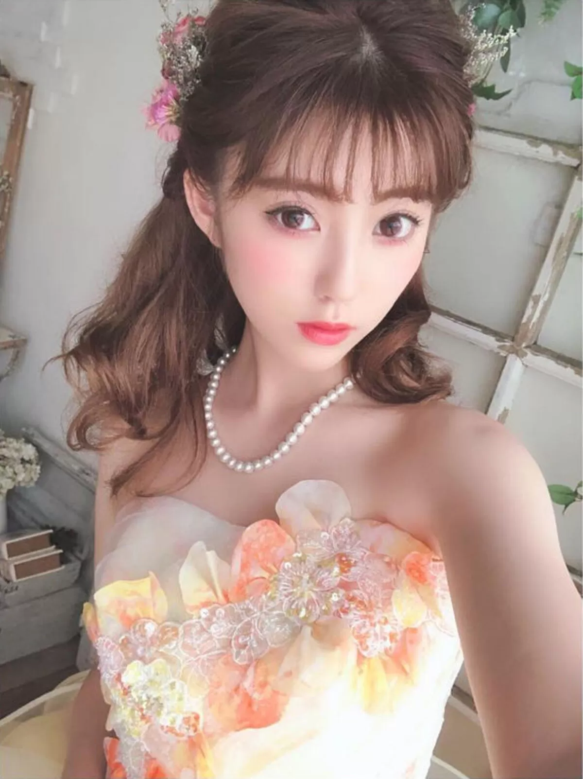 中野恵那エロ画像029