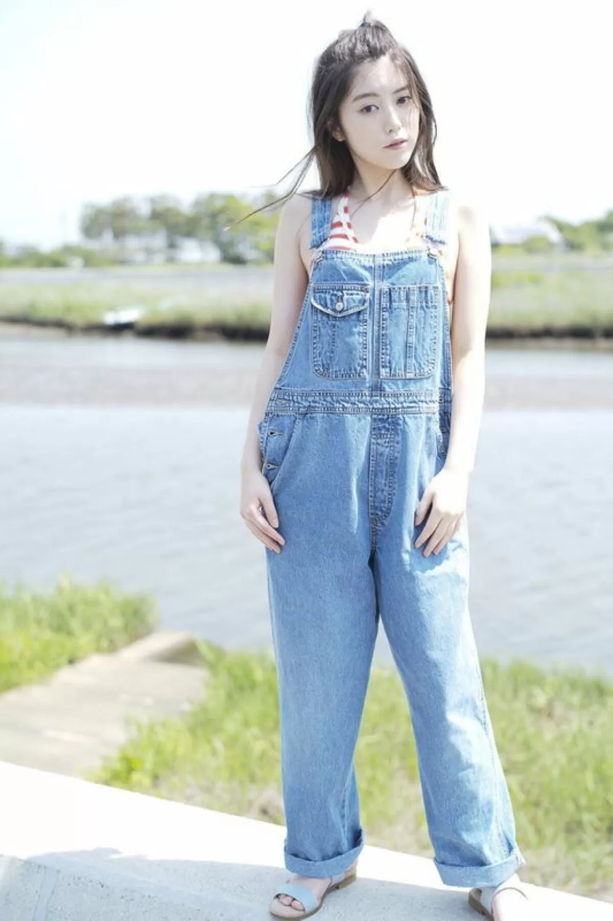 中野恵那エロ画像030