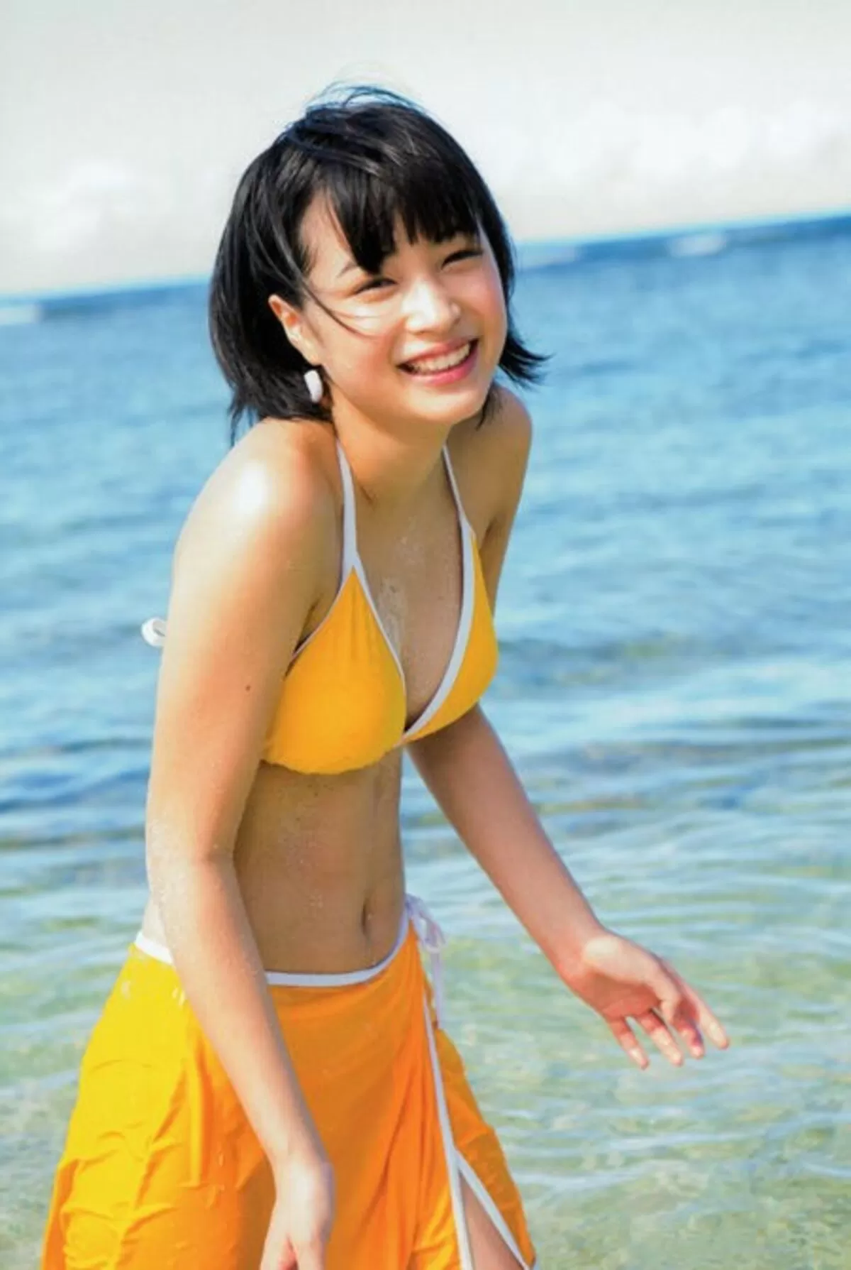 広瀬すずエロ画像033