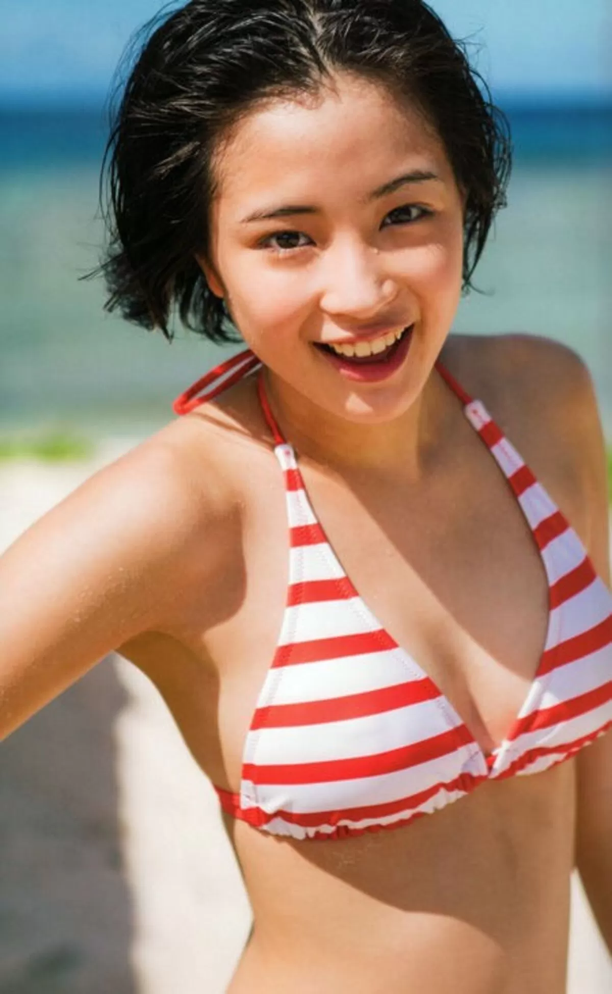 広瀬すずエロ画像040