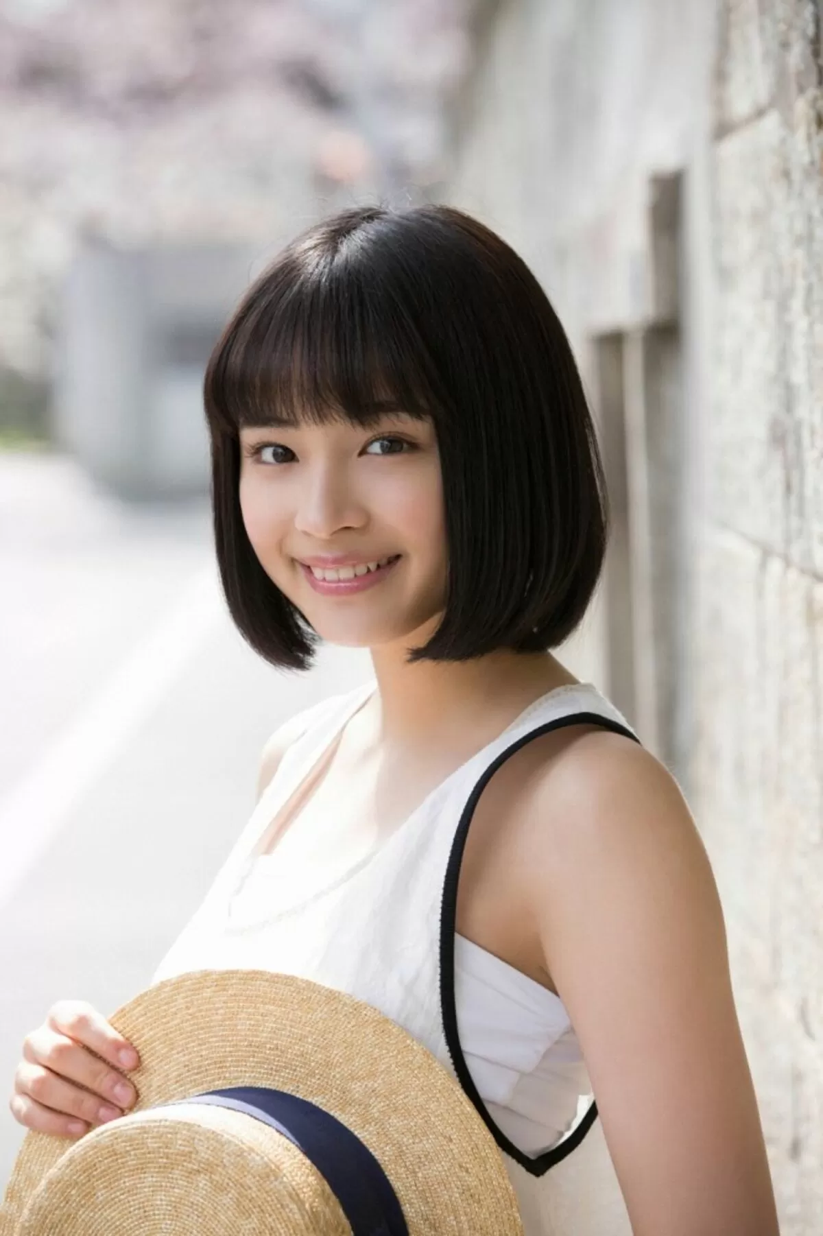 広瀬すずエロ画像070