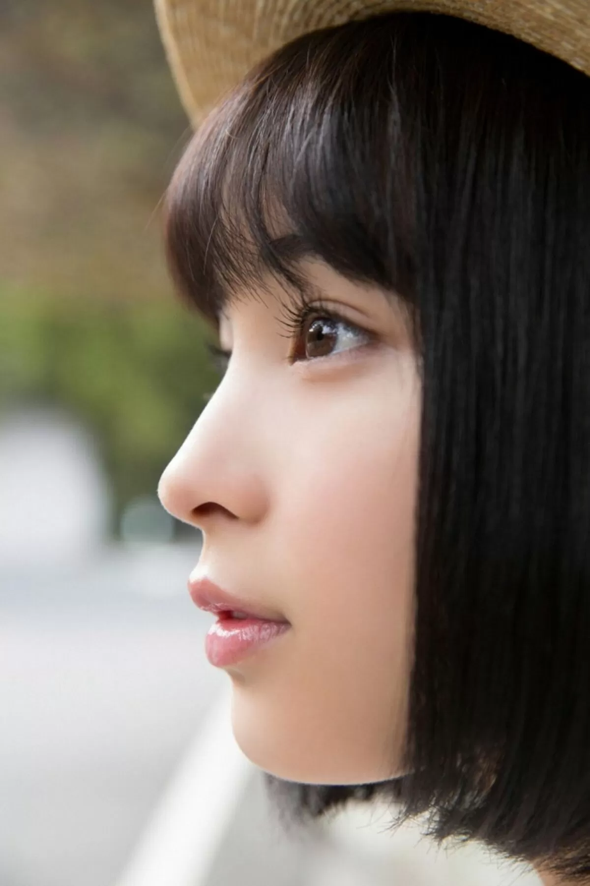 広瀬すずエロ画像073