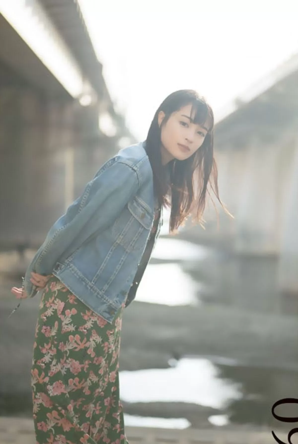 広瀬すずエロ画像100